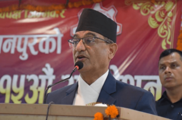 Screenshot 2025-09-05 163820