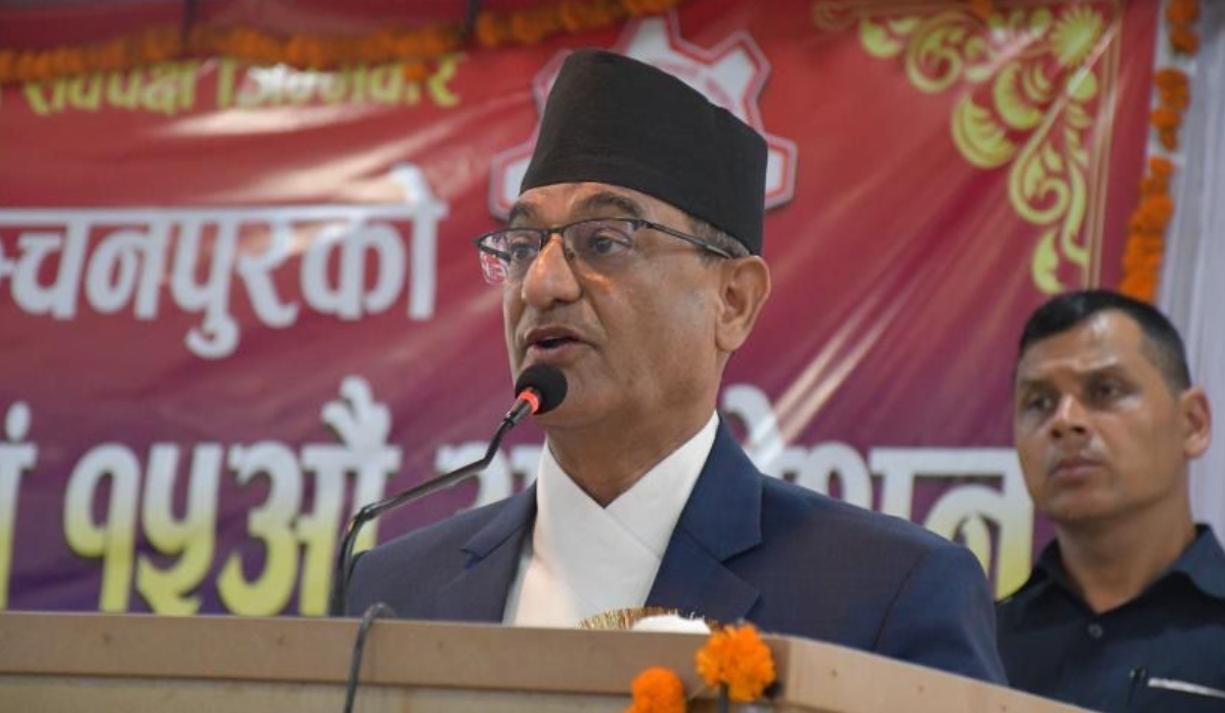 Screenshot 2025-09-05 163820