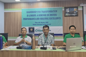 Screenshot 2025-09-05 171912