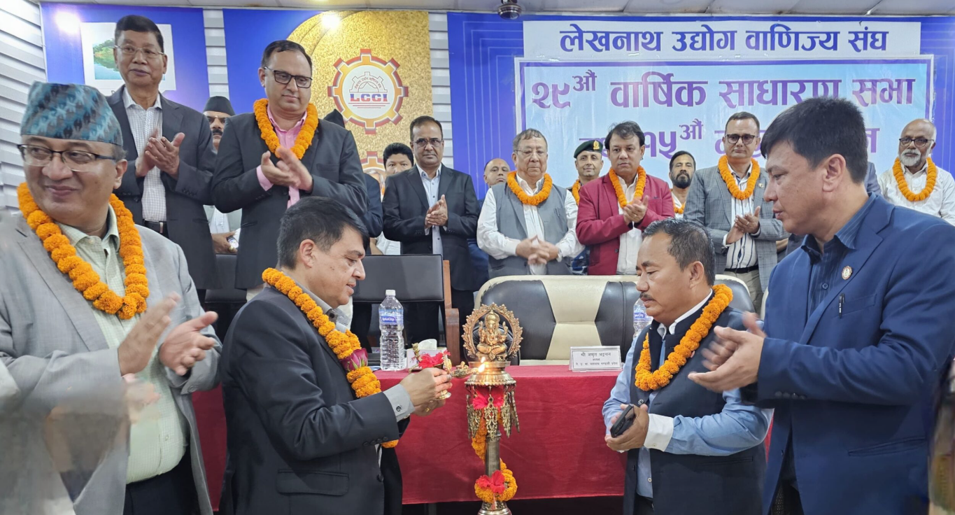 Screenshot 2025-09-05 195646