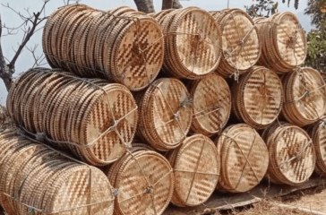 Screenshot 2025-09-05 200125