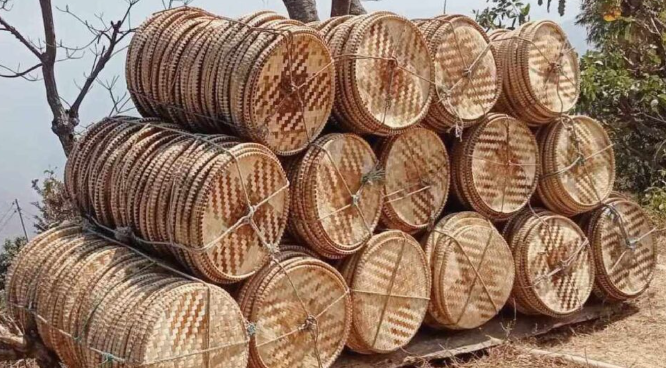 Screenshot 2025-09-05 200125