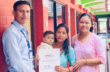 Screenshot 2025-09-05 200722