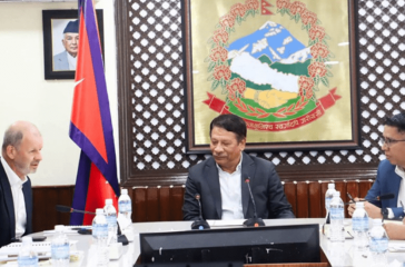 Screenshot 2025-09-05 201129