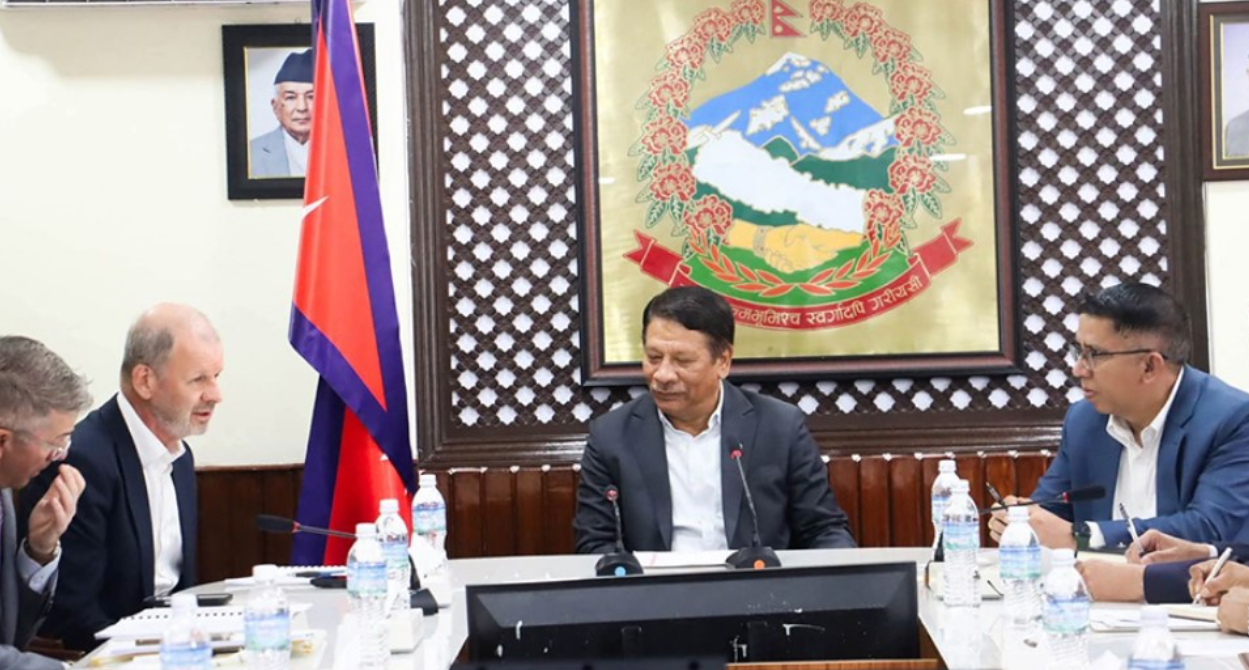 Screenshot 2025-09-05 201129