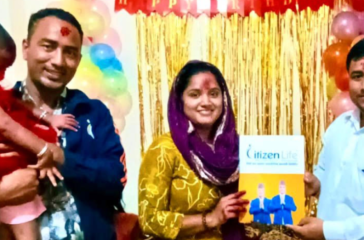 Screenshot 2025-09-05 201714