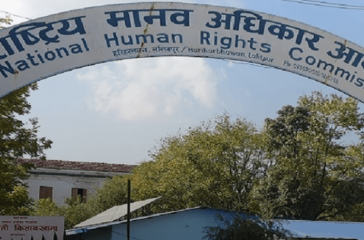 Screenshot 2025-09-05 202121