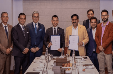 Screenshot 2025-09-05 202408