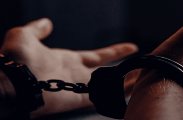 Screenshot 2025-09-05 202650