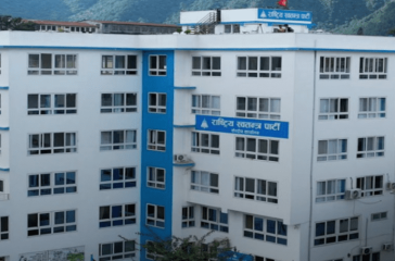 Screenshot 2025-09-05 202815