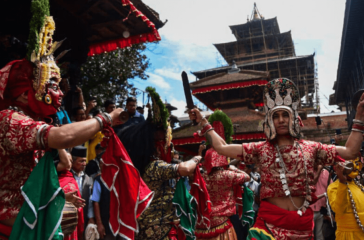 Screenshot 2025-09-06 094859