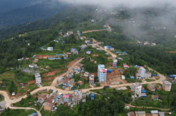 Screenshot 2025-09-06 095403