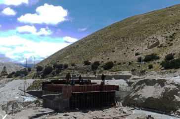 Screenshot 2025-09-06 095557