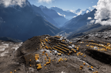 Screenshot 2025-09-06 095805