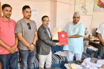 Screenshot 2025-09-06 100025