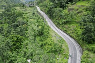 Screenshot 2025-09-06 100321