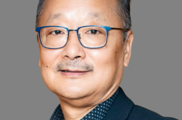 Screenshot 2025-09-07 135255