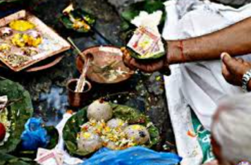 Screenshot 2025-09-08 094540