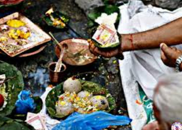 Screenshot 2025-09-08 094540