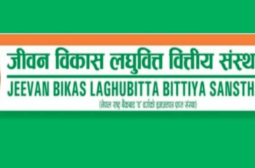 Screenshot 2025-09-08 102146