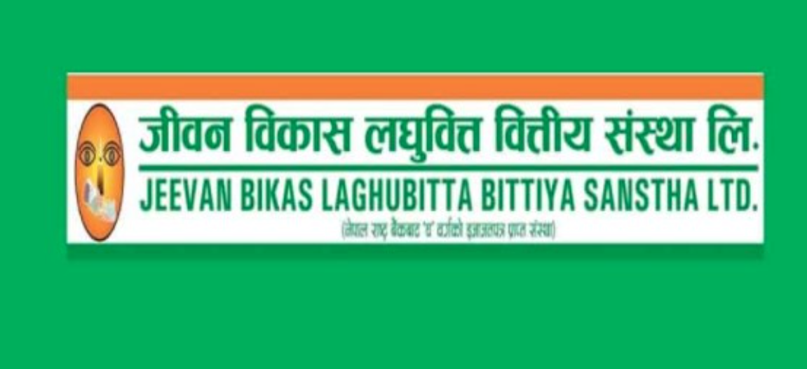 Screenshot 2025-09-08 102146