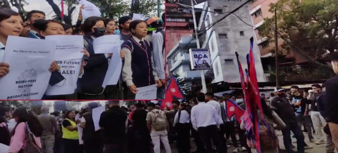 Screenshot 2025-09-08 110100