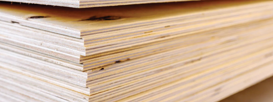 Screenshot 2025-09-08 113033