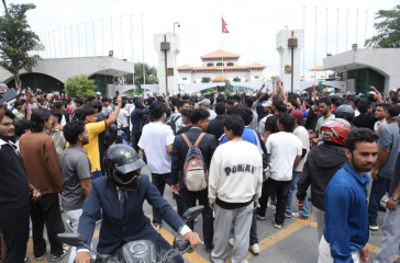 Screenshot 2025-09-08 124804