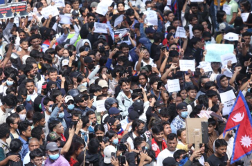 Screenshot 2025-09-08 130735