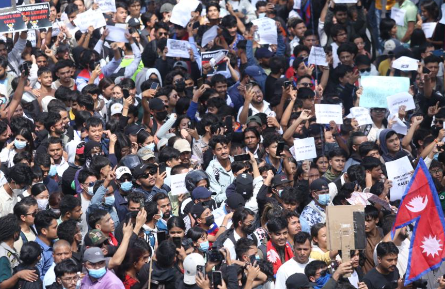 Screenshot 2025-09-08 130735