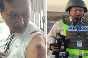 Screenshot 2025-09-08 134031