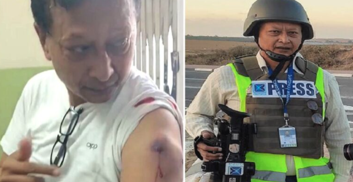 Screenshot 2025-09-08 134031