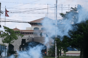 Screenshot 2025-09-08 141145