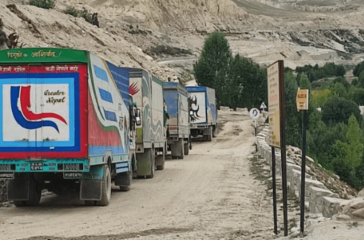 Screenshot 2025-09-08 141815