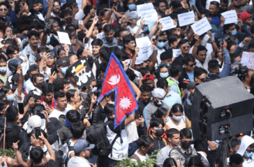 Screenshot 2025-09-08 144434