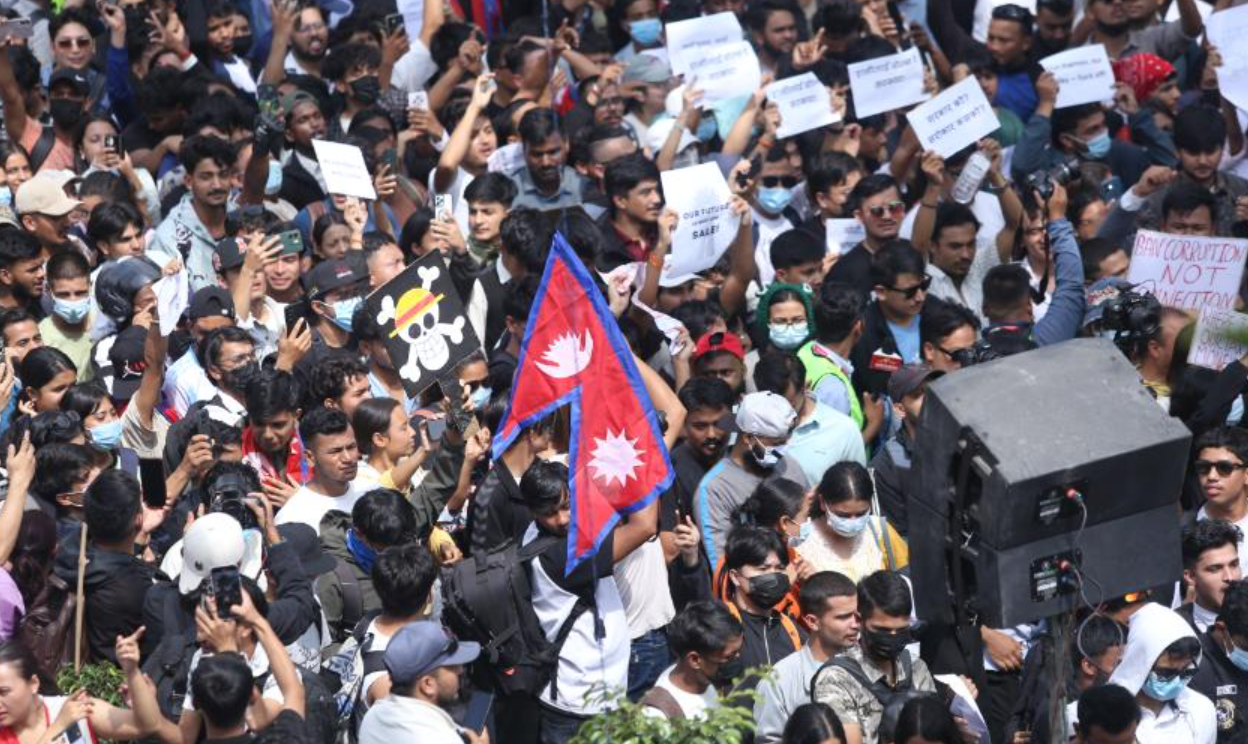 Screenshot 2025-09-08 144434