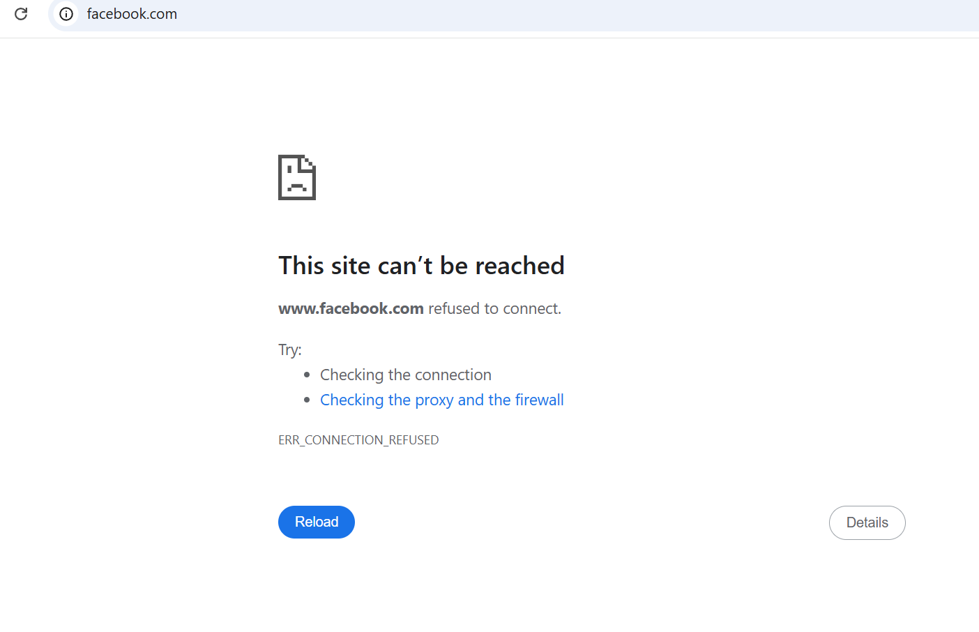 Screenshot 2025-09-08 145511 Screenshot 2025-09-08 145511