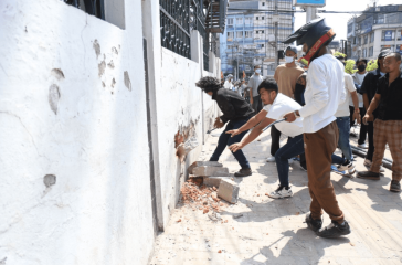 Screenshot 2025-09-08 150539