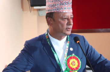 Screenshot 2025-09-08 152630