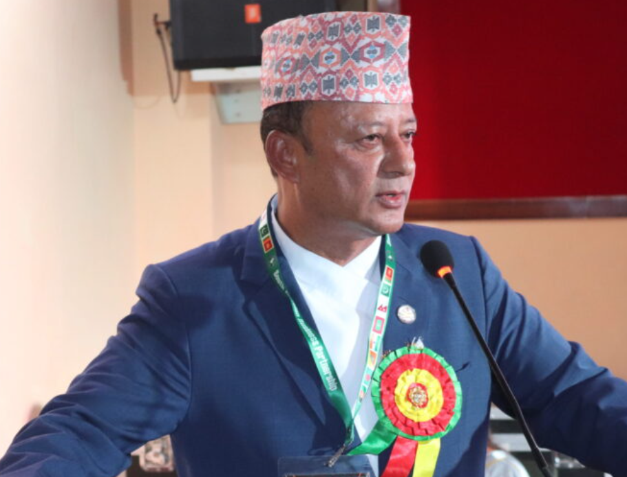 Screenshot 2025-09-08 152630