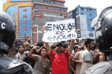 Screenshot 2025-09-08 152911