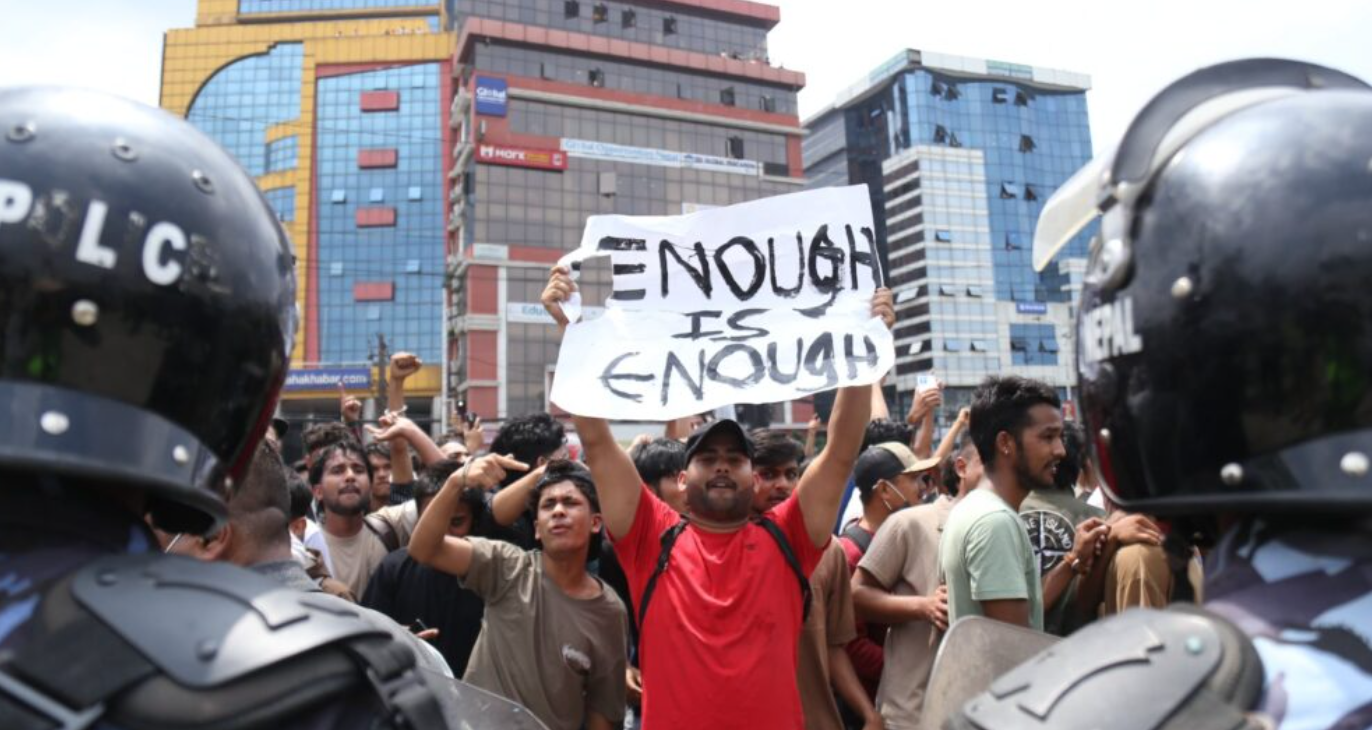 Screenshot 2025-09-08 152911