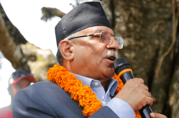 Screenshot 2025-09-08 161707