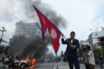 Screenshot 2025-09-08 185434