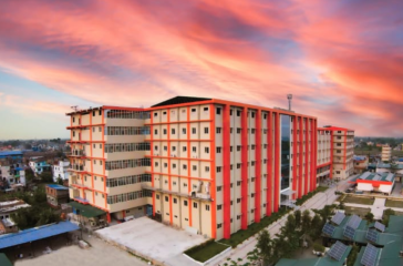 Screenshot 2025-09-08 213630