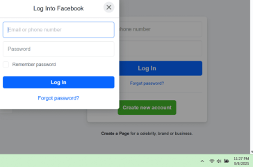 Screenshot 2025-09-08 232708