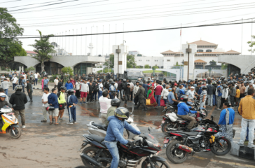 Screenshot 2025-09-09 094214