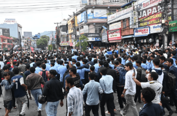 Screenshot 2025-09-09 095659