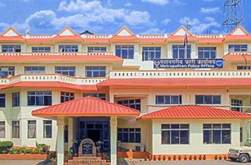 Screenshot 2025-09-09 101306