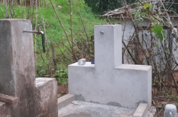 Screenshot 2025-09-09 103105